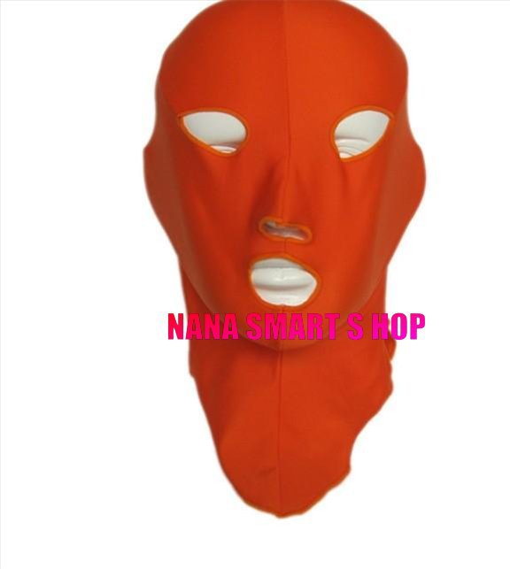 2015  - Ű,  facekini  ũ ڿܼ  غ ¾     ǰ facekinis/2015 Face-kini,swimwear facekinis facekini Swimming mask ultraviolet pre